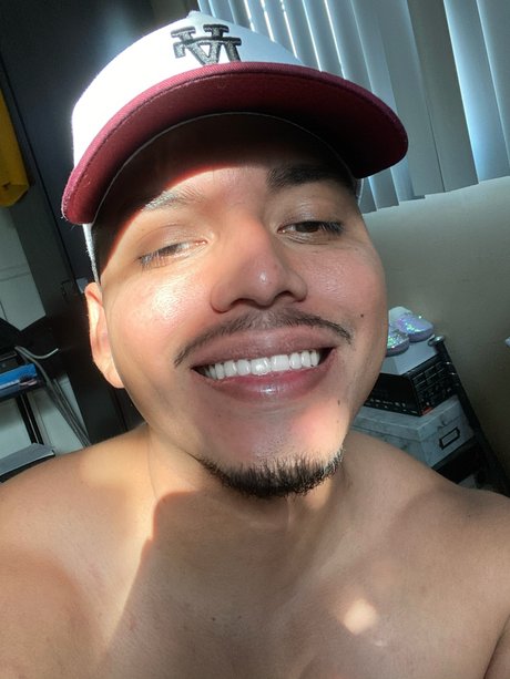 Ogrrr art modèle photo