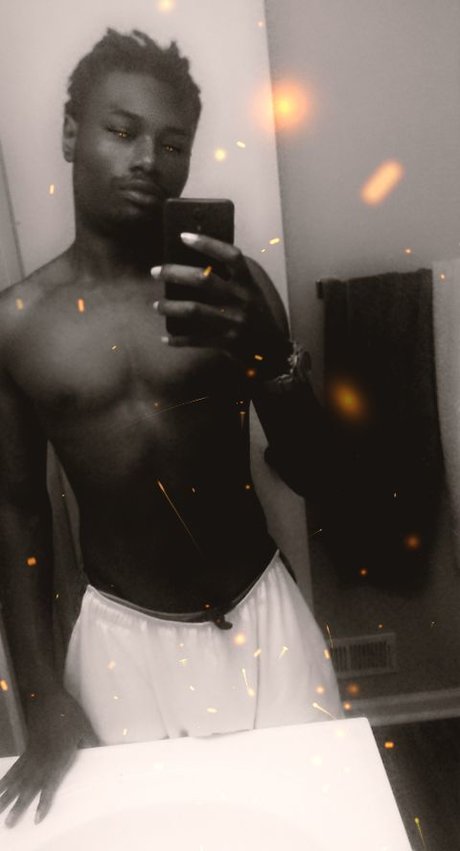 Officially Mask star du sexe archive