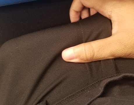 Supreme haut étoile galerie