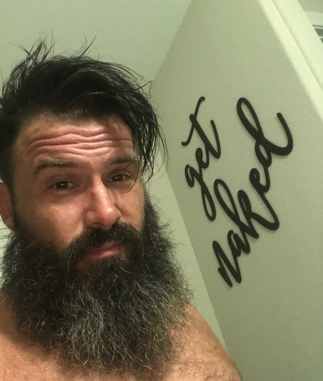 JohnanStacy modèle adulte img