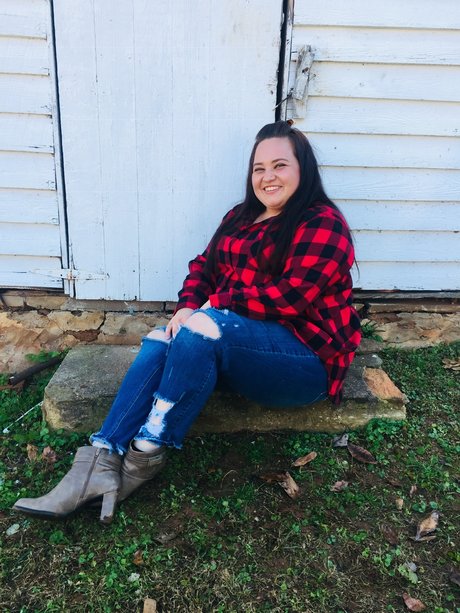 Mary Katherine Dunn star du porno érotique des photos