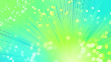 TheGoodHausfrau étoile archive