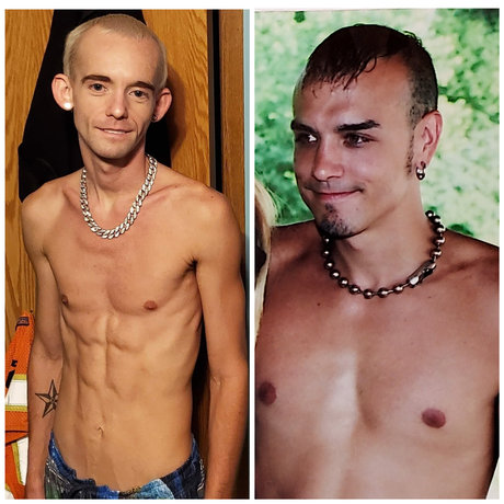 Jz8384 modèle érotique photos