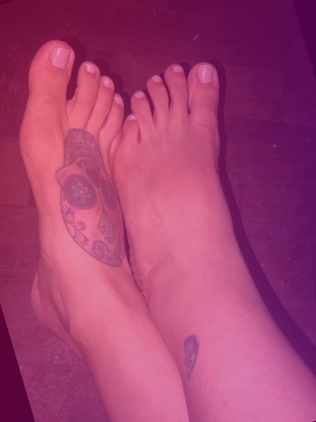 SexyVintage star du porno de haute qualité archive