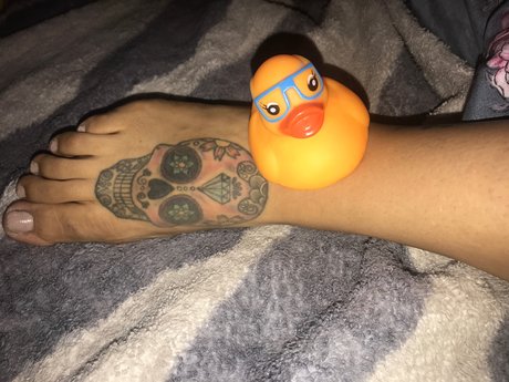 SexyVintage modèle exclusif archive