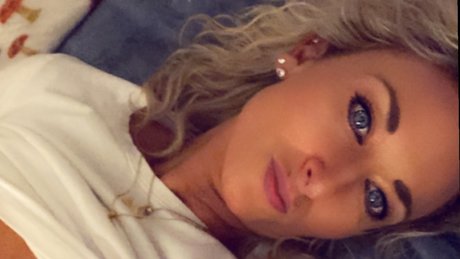 Nurse Alexis star du porno sympa galeries