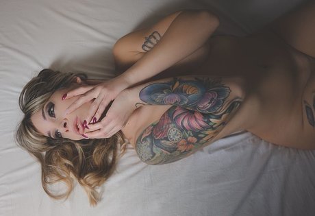 MalaConejita étoile sexy collection