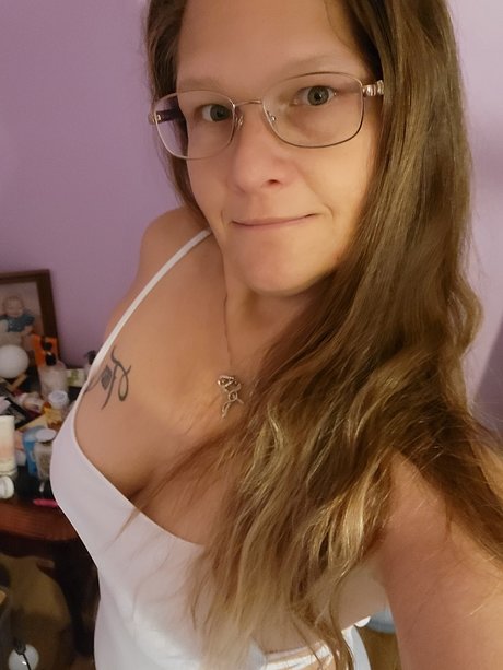 TazDevil69 meilleure actrice image