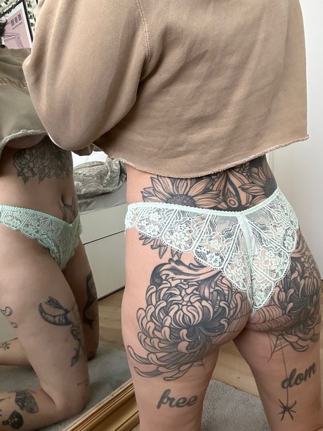 Devilslittlegirl star du porno gratuite image