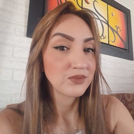 Jazm n L pez étoile magnifique photos