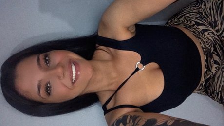 L o l a_ étoile xxx images