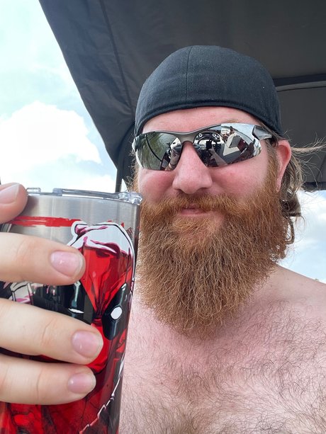 Deadpool Dad joli modèle archive