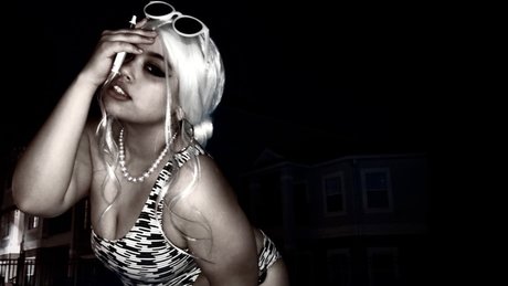 _L CA sent a chat_ nus star du porno collection