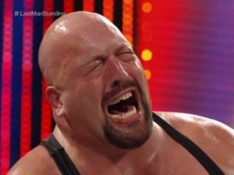 Carlos A Avila sexe star galerie