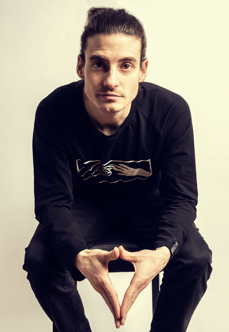 Lolothe88 actrice sexy images