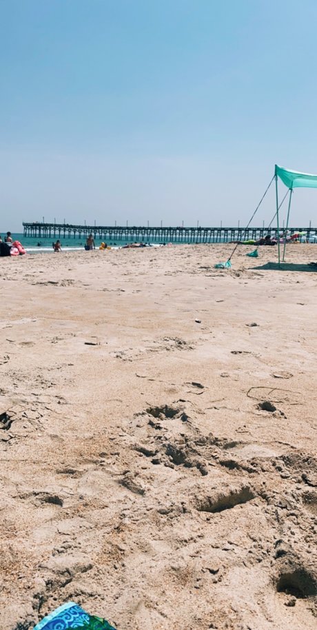 Bonliciousness_ modèle porno galerie