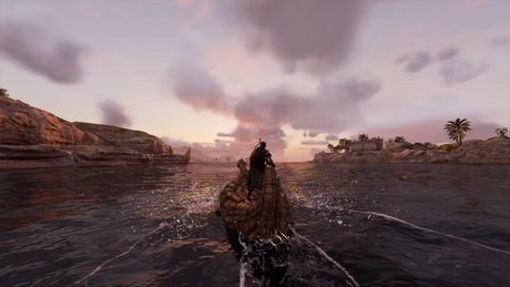 The ali s Project étoile nue images