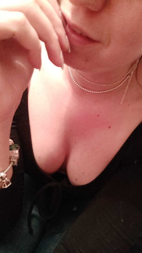 Nuria Rubita actrice collection