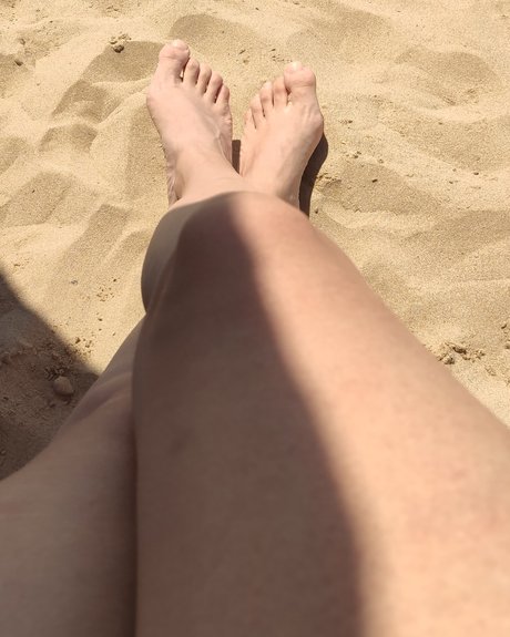 chatte dégoulinante et humide onlyfans la plus belle images