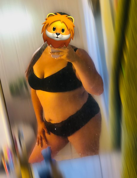 Sofia y Luis pareja Morelia star du porno chaud collection