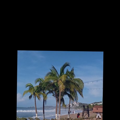 Sofia y Luis pareja Morelia actrice adulte des photos