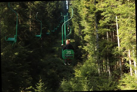 _nus_ sexe star galeries