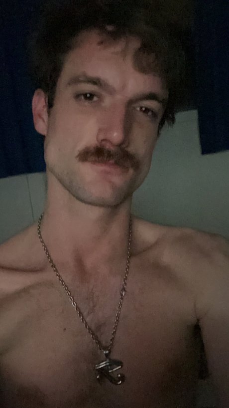 Calvin Carter star du porno belle galerie