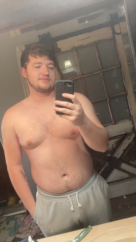 Landyn Inglis modèle joli image