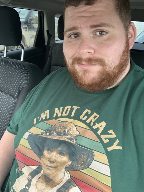 orgasme du mamelon onlyfans chaud gratuit photos