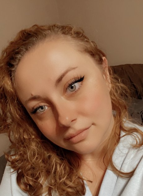 Nikki Westgate beau modèle archive