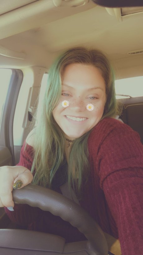 CummyBunny actrice galeries