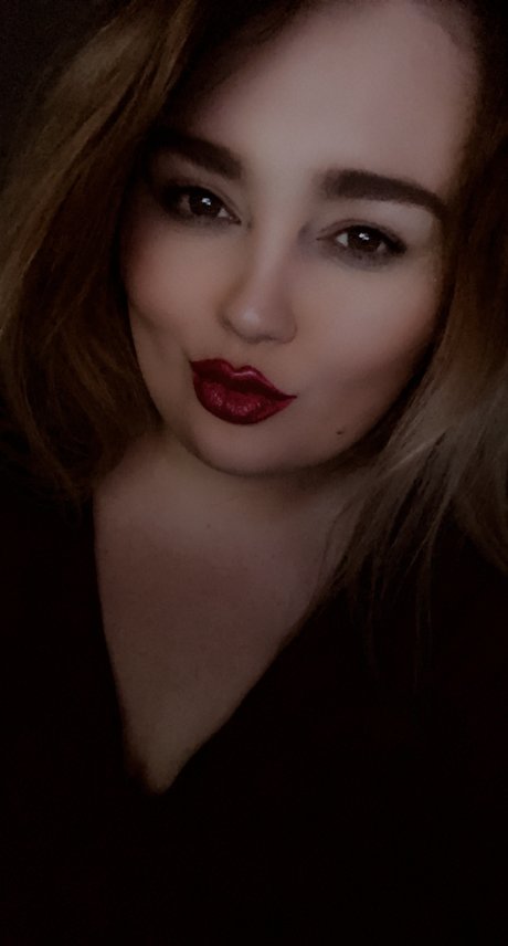 Tafi étoile xxx img