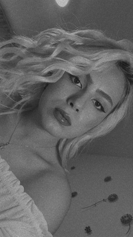 Grumi sexe star du porno image