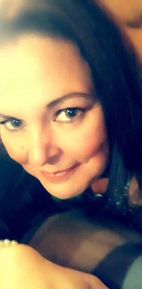 Amanda Greear sexe star du porno galerie