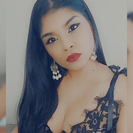 Sharri étoile de haute qualité image