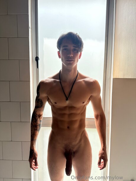 transexuelle post-opératoire onlyfans qualité supérieure galerie