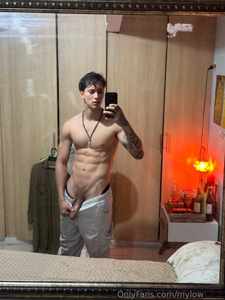 MilO mannequin galerie