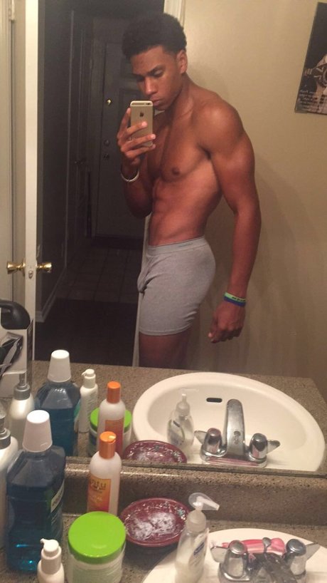 Mykol star du porno gratuit photos