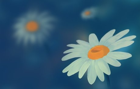 Eunice VPC actrice parfaite img