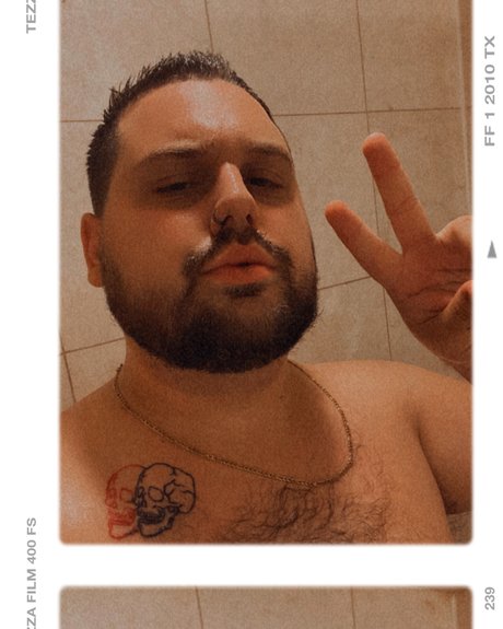 DavidAnthony haut de star du porno galeries