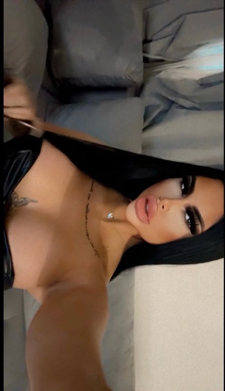 Katarina k nus étoiles archive