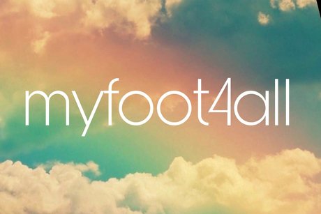 Worship at my Feet_ sexe de star du porno photo