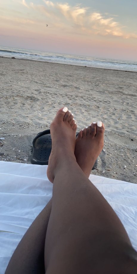 Ms Divine modèle de sexe des photos