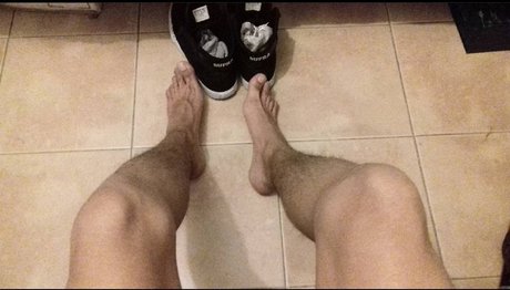 Carlos V zquez meilleur modèle photo