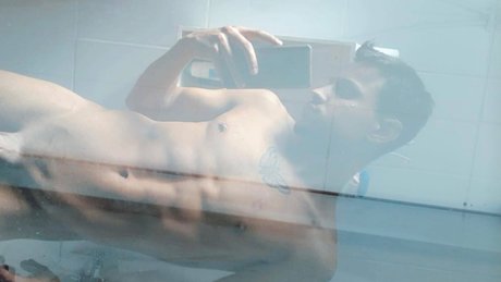 Matheus Salvatore FREE star du porno sympa photo