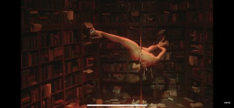 Deeper amp ampHarder meilleure étoile photo