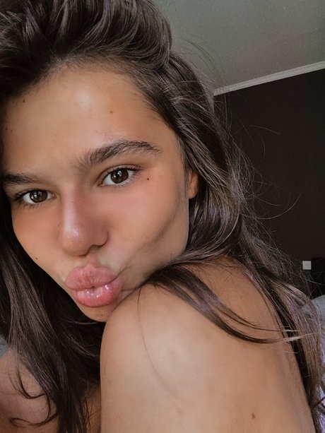 aldo k beau modèle photo