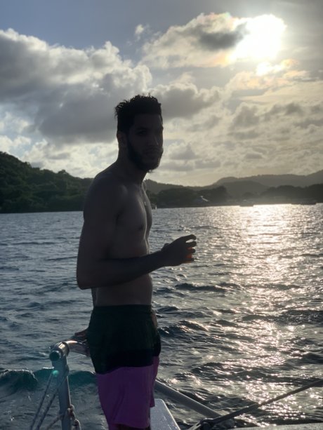 Callmepapi24 étoile sympa img