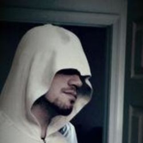 KAMCM93 actrice libre images