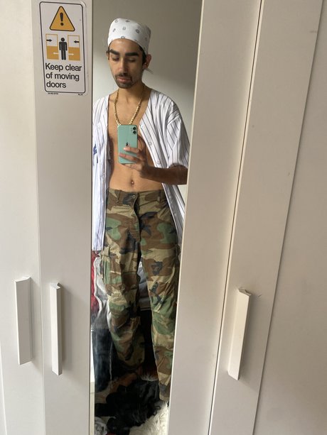 noosh noosh sexe star galerie